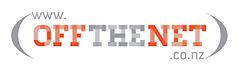 Off The Net Ltd